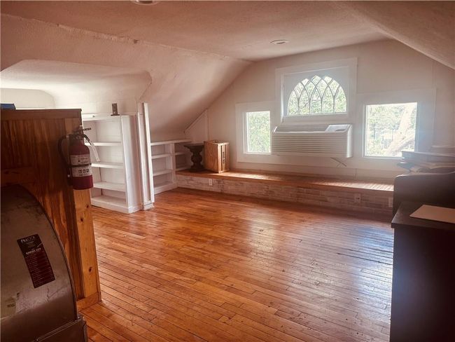 1st floor | Image 18
