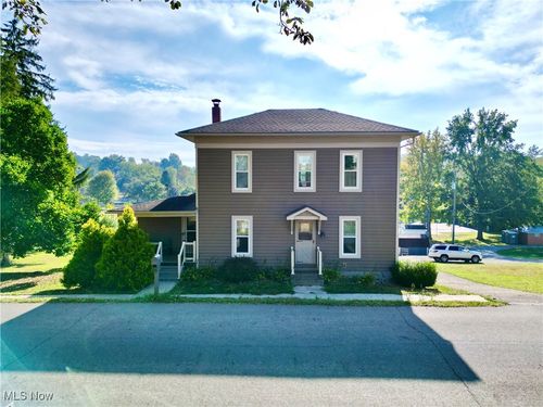 306 N Butler St, Baltic, OH, 43804-9025 | Card Image