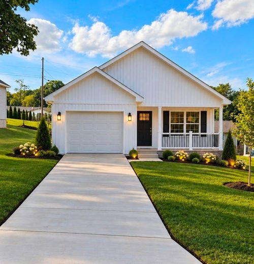706 Finney Dr, Vinton, VA, 24179-2918 | Card Image