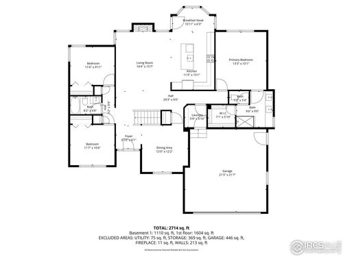 303 Pelican Cv, Windsor, CO, 80550-6101 | Card Image