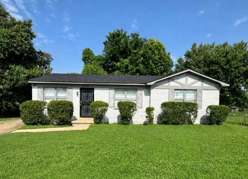 4391 Shadowline Cv, Memphis, TN, 38109-4832 | Card Image