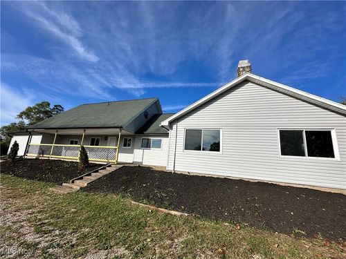 1556 Mcgill Rd, Vincent, OH, 45784-5153 | Card Image