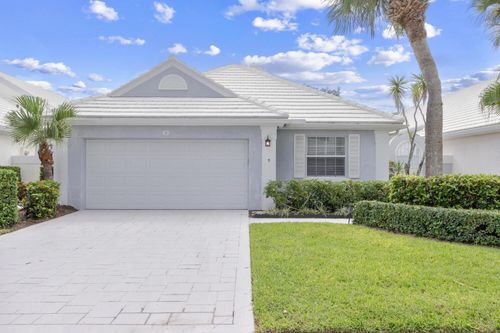 5 Brighton Ct, Palm Beach Gardens, FL, 33418-7180 | Card Image