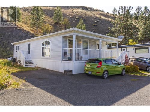 21-1175 Rose Hill Rd, Kamloops, BC, V2E1G9 | Card Image