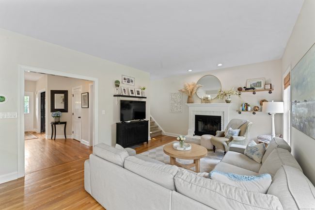 11 Quarry Ridge Road, House other with 4 bedrooms, 4 bathrooms and 6 parking in Newtown CT | Image 11