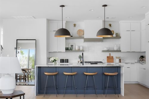 18-7809 Old Bee Caves Rd, Austin, TX, 78735 | Card Image