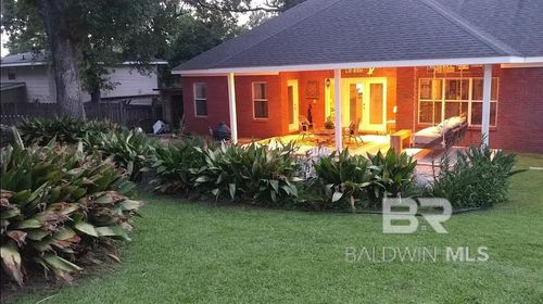124 Pineridge Road, Daphne, AL, 36526 | Card Image
