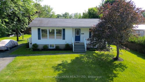 307 Carleton St, Saint Andrews, NB, E5B1N6 | Card Image