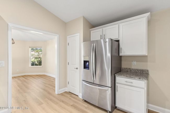 78262 Saddle Rock Rd, House other with 4 bedrooms, 2 bathrooms and null parking in Yulee FL | Image 22