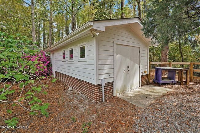 5509 Chelon Ave, House other with 5 bedrooms, 5 bathrooms and 2 parking in Wilmington NC | Image 70