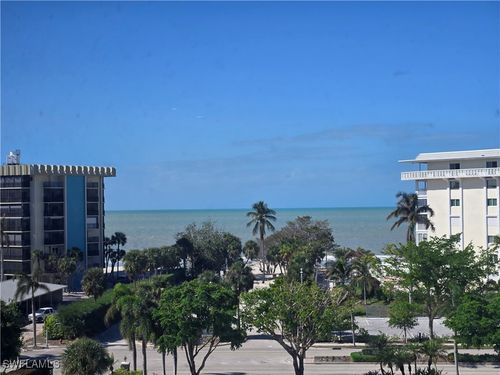 apt-605-3410 Gulf Shore Blvd N, NAPLES, FL, 34103-2108 | Card Image