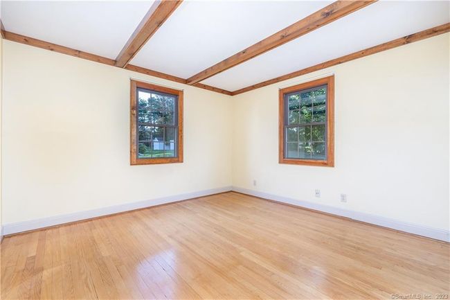 18 Pasture Trl, House other with 3 bedrooms, 2 bathrooms and null parking in Wethersfield CT | Image 19