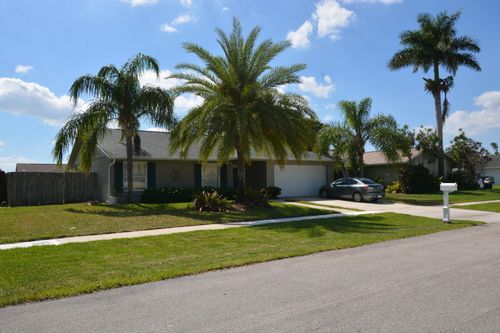 1379 Pinetta Cir, Wellington, FL, 33414-6015 | Card Image