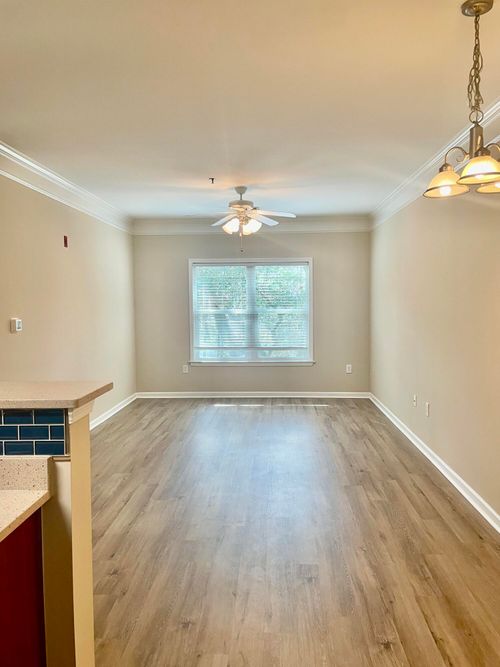 unit-7111-1755 Central Park Rd, Charleston, SC, 29412-2851 | Card Image