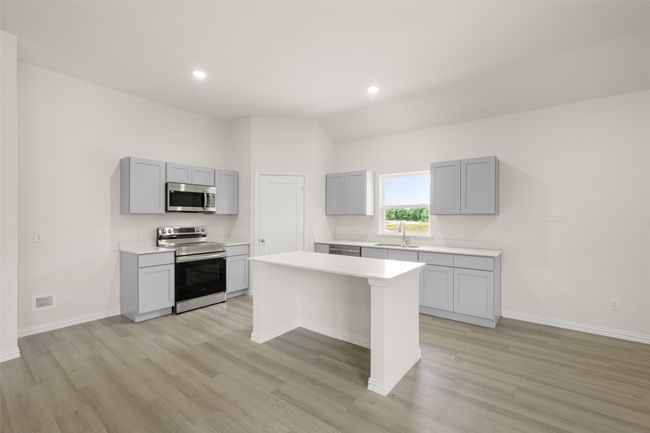 1601 Anabelle- Kitchen-2 | Image 13