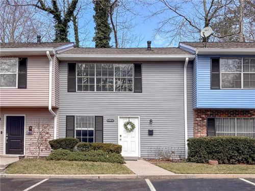 386 Leisure Ct Sw, Marietta, GA, 30064-3628 | Card Image