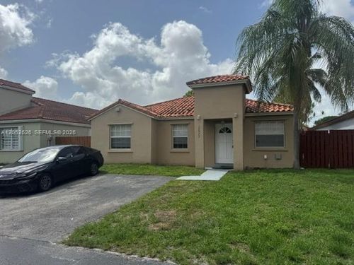 13073 Sw 150th Terrace, Miami, FL, 33186 | Card Image