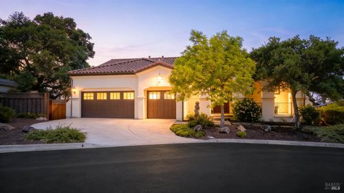 5332 Donald Ridge Court, Fairfield, CA, 94534 | Card Image
