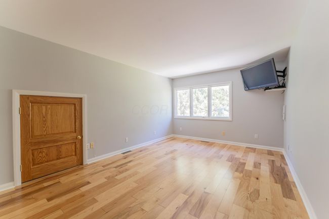 29740 Blosser Rd, House other with 4 bedrooms, 6 bathrooms and null parking in Logan OH | Image 54