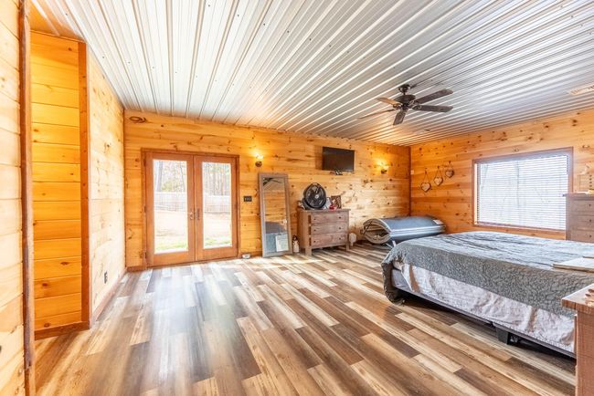 Custom Home and Acreage for Sale42 | Image 42