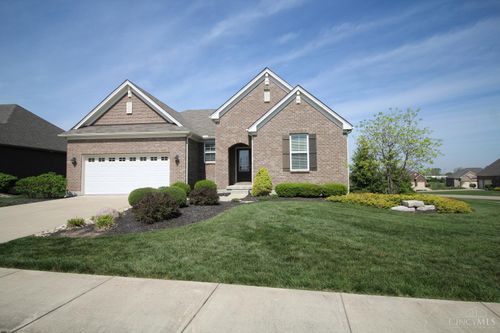 5330 Mariners Way, Liberty Twp, OH, 45011-2807 | Card Image