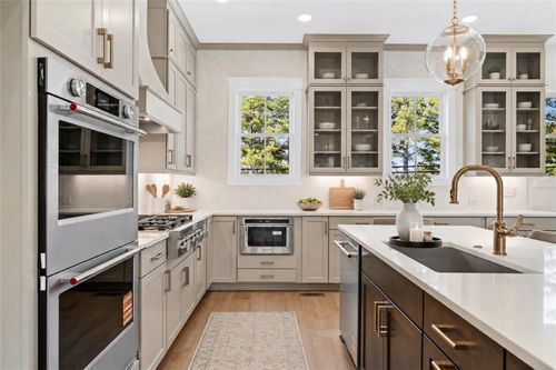 3412 Archerfield Way, Smyrna, GA, 30080 | Card Image