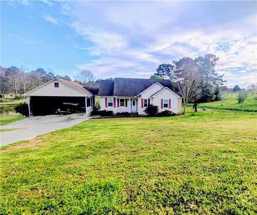 327 Lovebridge Rd Se, Calhoun, GA, 30701-4913 | Card Image