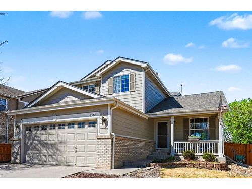 3300 Molly Ln, Broomfield, CO, 80023-8258 | Card Image