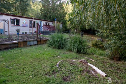 25123 120th Ave Sw, Vashon, WA, 98070-7818 | Card Image