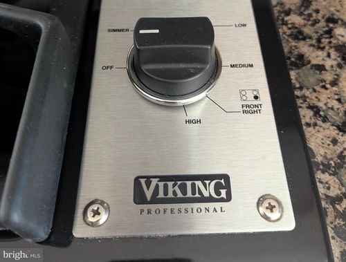 13608 S General Slocum Ct, FREDERICKSBURG, VA, 22407-1900 | Card Image