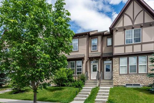 1293 Legacy Cir Se, Calgary, AB, T2X3C7 | Card Image