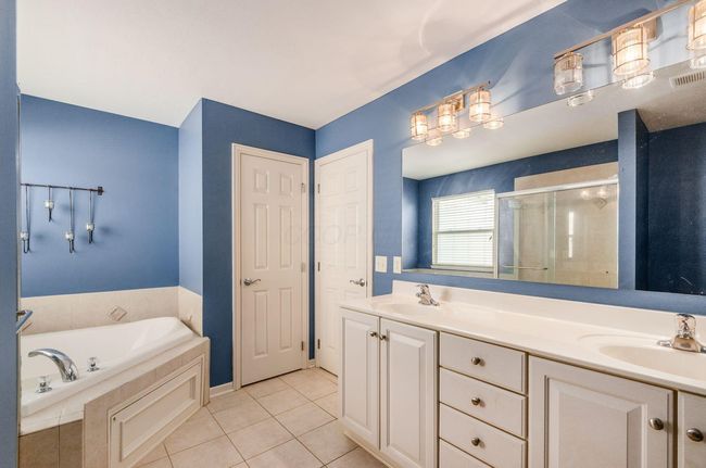 5681 Sugarwood Dr, House other with 4 bedrooms, 3 bathrooms and null parking in New Albany OH | Image 27