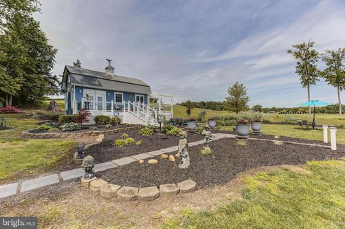 39020 Sonnie Way, CLEMENTS, MD, 20624 | Card Image