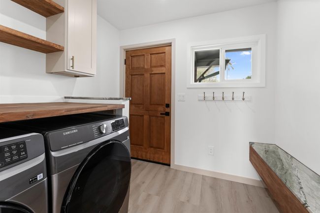 57 Kupee Pl, House other with 4 bedrooms, 3 bathrooms and null parking in Makawao HI | Image 13