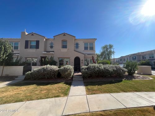 71-4077 S Sabrina Drive, Chandler, AZ, 85248 | Card Image