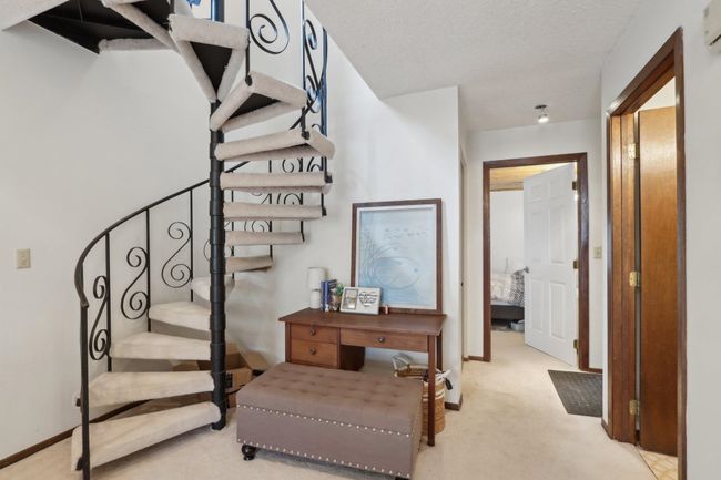 12 Cedar Trl, Condo with 2 bedrooms, 2 bathrooms and null parking in Wisconsin Dells WI | Image 15