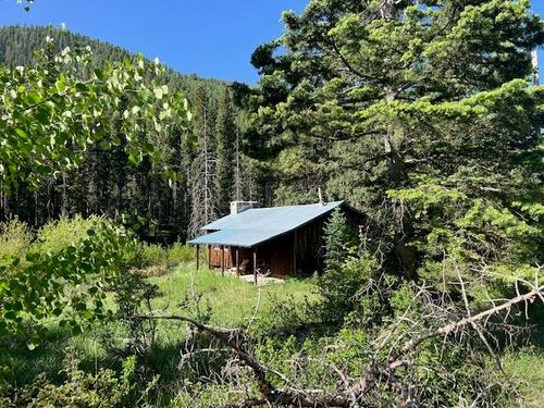 1317 State Road 150, Taos Ski Valley, NM, 87525-8025 | Card Image
