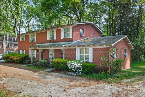4906 Bull Street, Savannah, GA, 31405 | Card Image