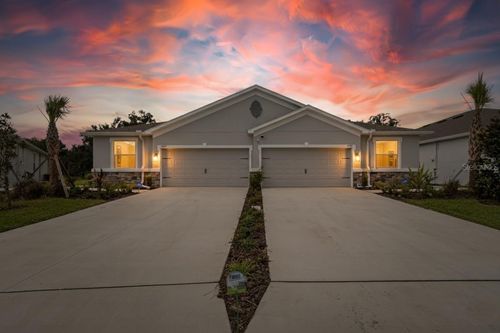 4027 Westwood Fields Loop, PLANT CITY, FL, 33565-2272 | Card Image