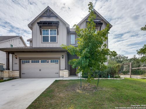 9000 Curling Post, Schertz, TX, 78154-2872 | Card Image