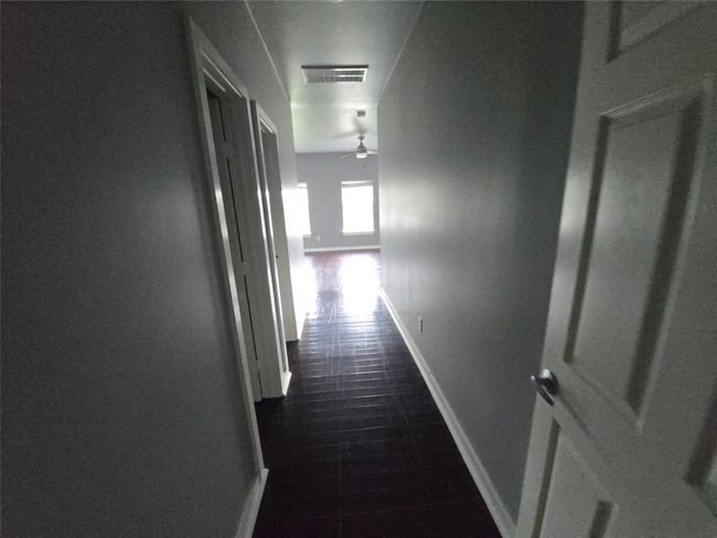 146 Disney St, House other with 3 bedrooms, 3 bathrooms and 2 parking in Arcola TX | Image 17