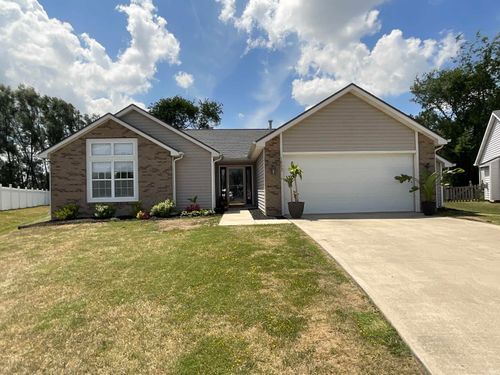 1633 Midsummer Night Cv, Fort Wayne, IN, 46818-8467 | Card Image