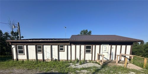 7600 Ridge Rd, Zanesville, OH, 43701-8158 | Card Image