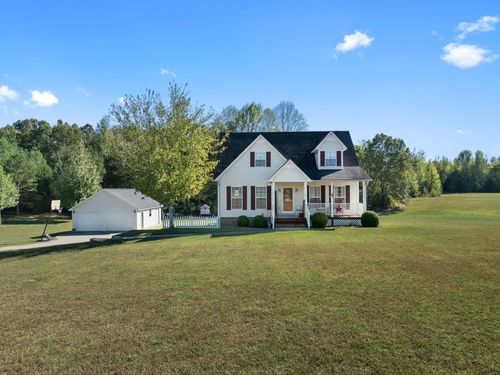 2-3984 County Road 94, Florence, AL, 35634-4892 | Card Image