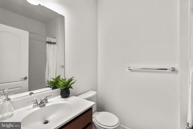 7769 Dagny Way, Townhouse with 4 bedrooms, 4 bathrooms and null parking in ELKRIDGE MD | Image 35