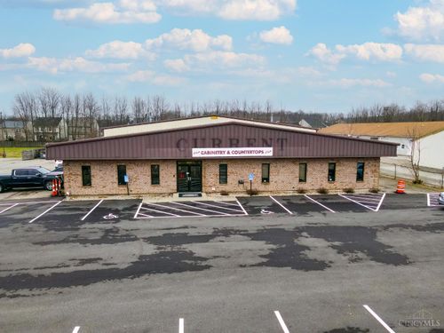 1527 State Route 28, Loveland, OH, 45140-8413 | Card Image