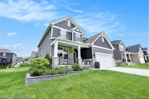 2670 Ironton Ave, Waterford, MI, 48329 | Card Image