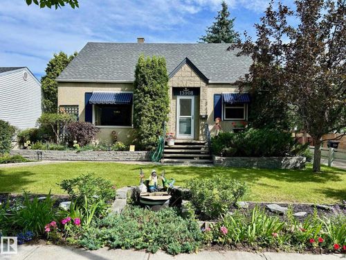 13908 117 Ave Nw, Edmonton, AB, T5M3J4 | Card Image