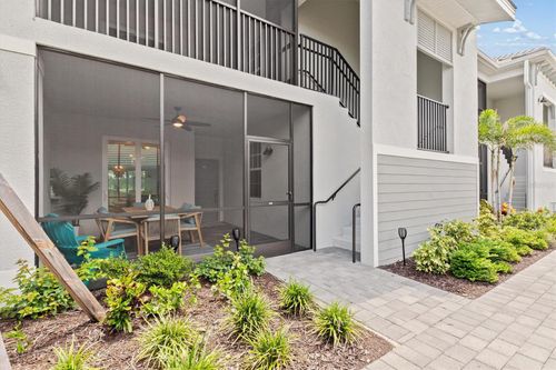 107-12470 Wellen Golf St, Venice, FL, 34293 | Card Image
