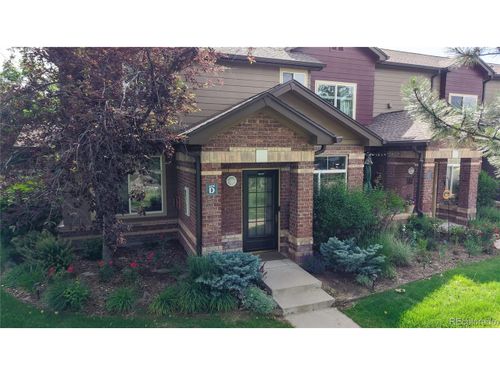d-6430 Silver Mesa Dr, Highlands Ranch, CO, 80130-5889 | Card Image